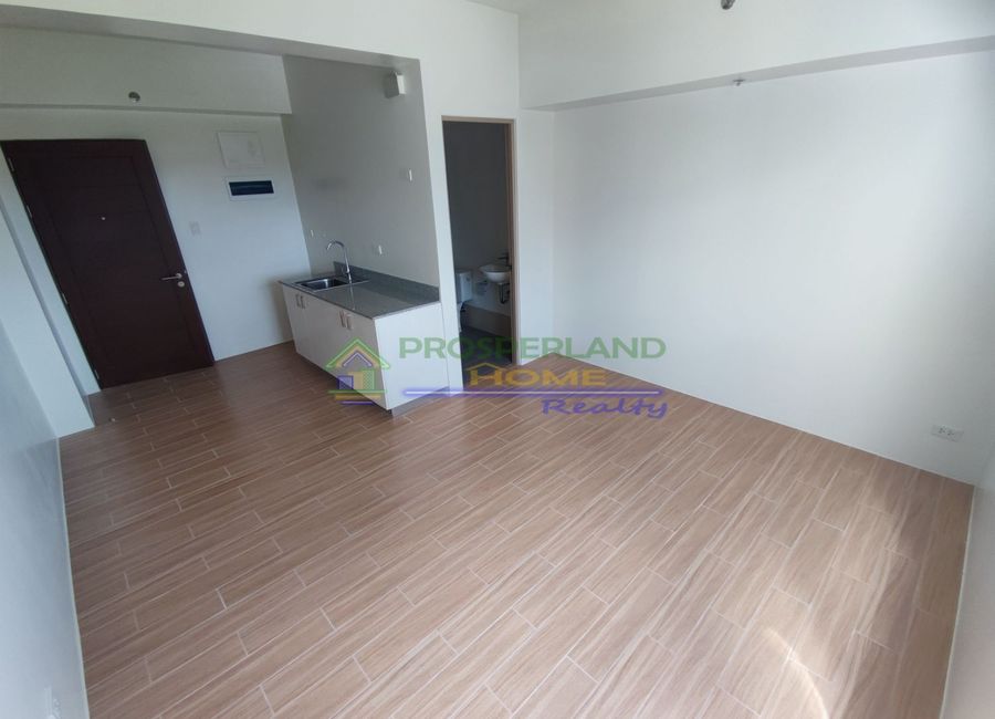 Ecocentrum Avenue, Southwoods City, Biñan, Laguna image 3