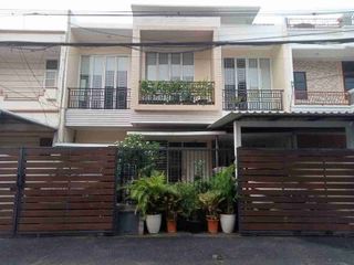 Murah!!Jual rumah minimalis gading kirana 9x20 selatan