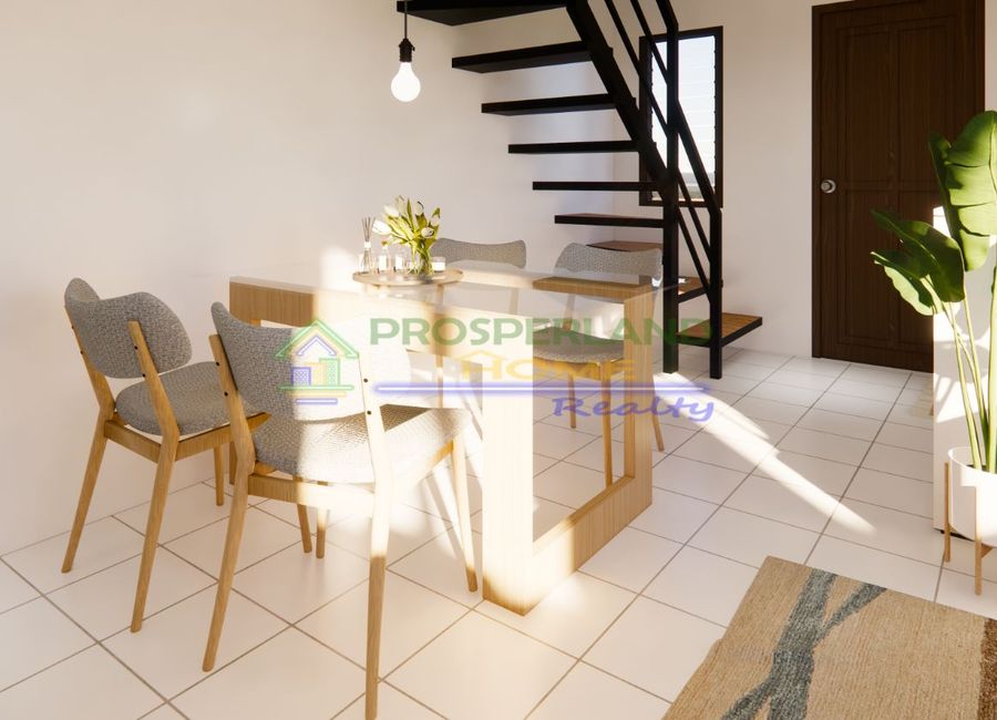 Chipeco Avenue Extension, Real, Calamba, Laguna image 3