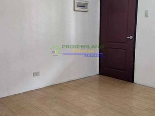 MOVE-IN READY – UNIT FOR RENT AT PASIG CITY 📍ORTIGAS AVENUE EXTENSION, PASIG CITY