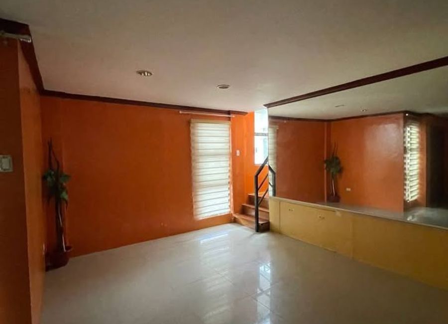 Single Detached House for RENT in Calajoan, Minglanilla, Cebu | Lamudi ...