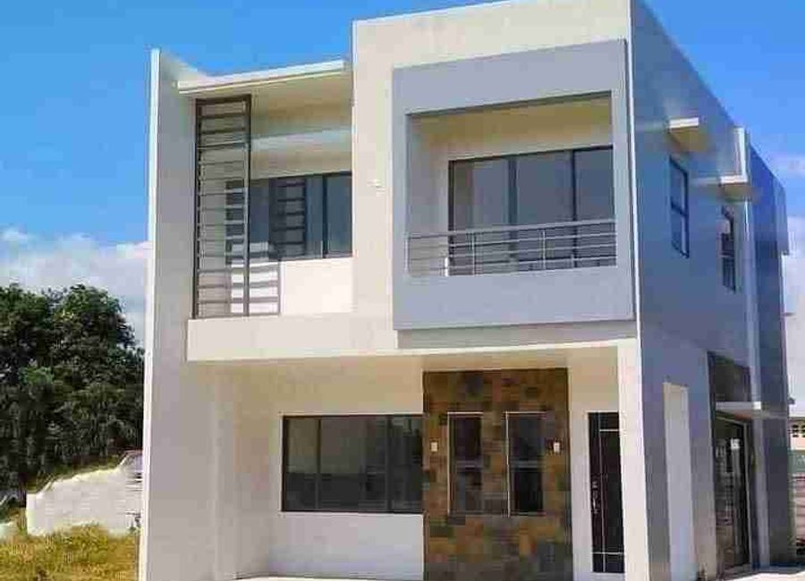 Mission Hills Boulevard, San Roque, Antipolo, Rizal