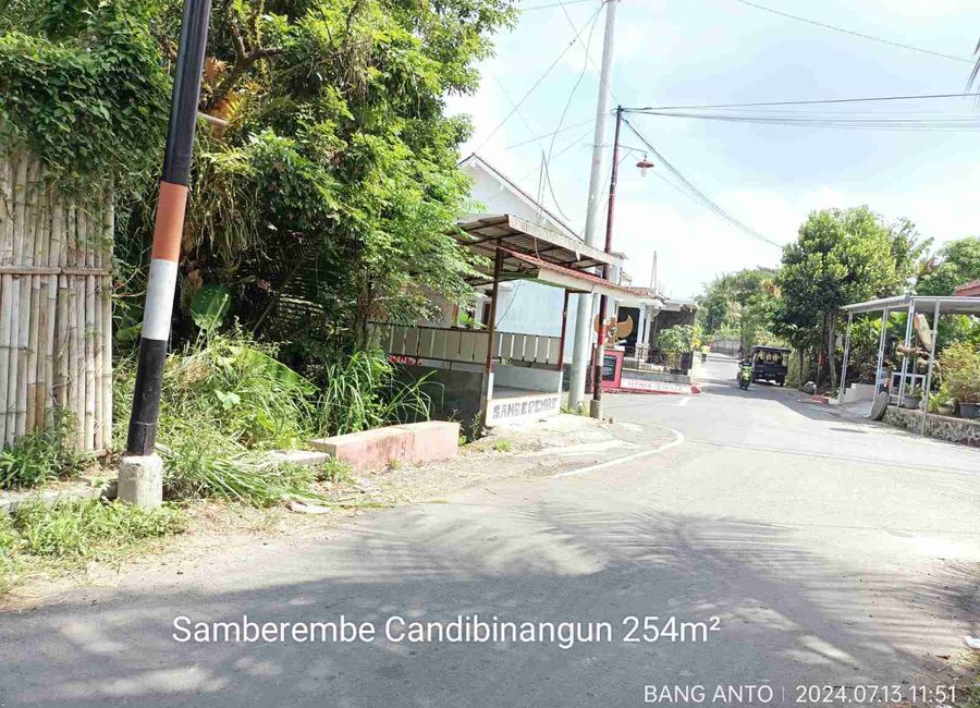 place photo 4