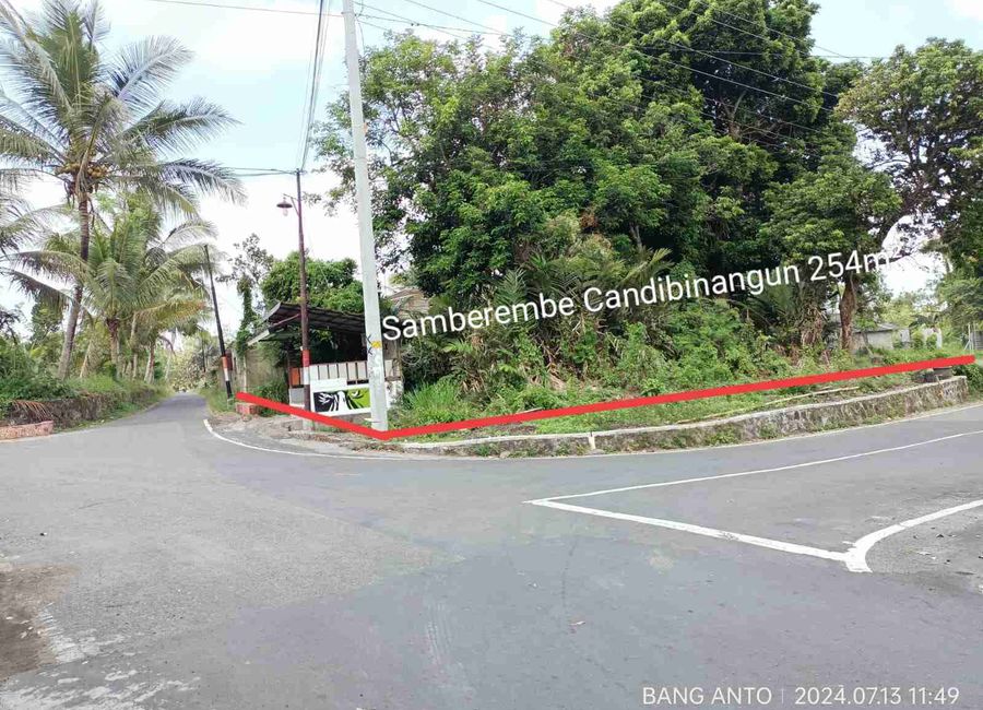 place photo 5