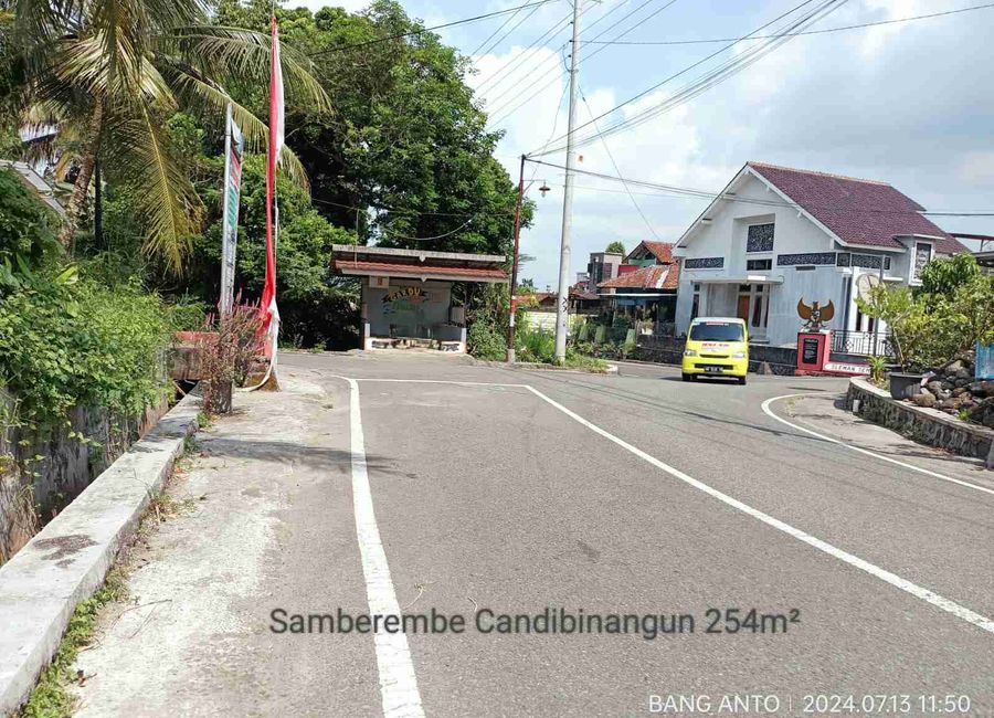 place photo 6