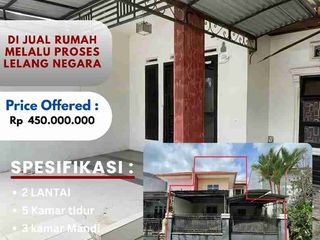 jual murah