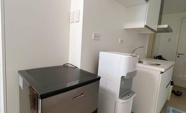 Brand New H&L 165 sqm with Landscaped Garden for Sale in Angeles City Pampanga