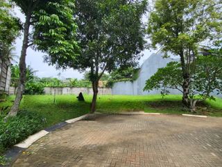 Dijual Kavling di Kavling  Bintaro Sektor 7 - TangSel