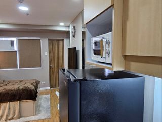 Condo in Alabang - Las Pinas Zapote