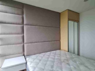 Dijual Apartemen The Kahyangan Solo Baru View Gunung dan Sawah Hijau, Semi Furnished, Fasilitas Lengkap.