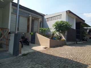 UNIT READY STOCK 428 JUTA