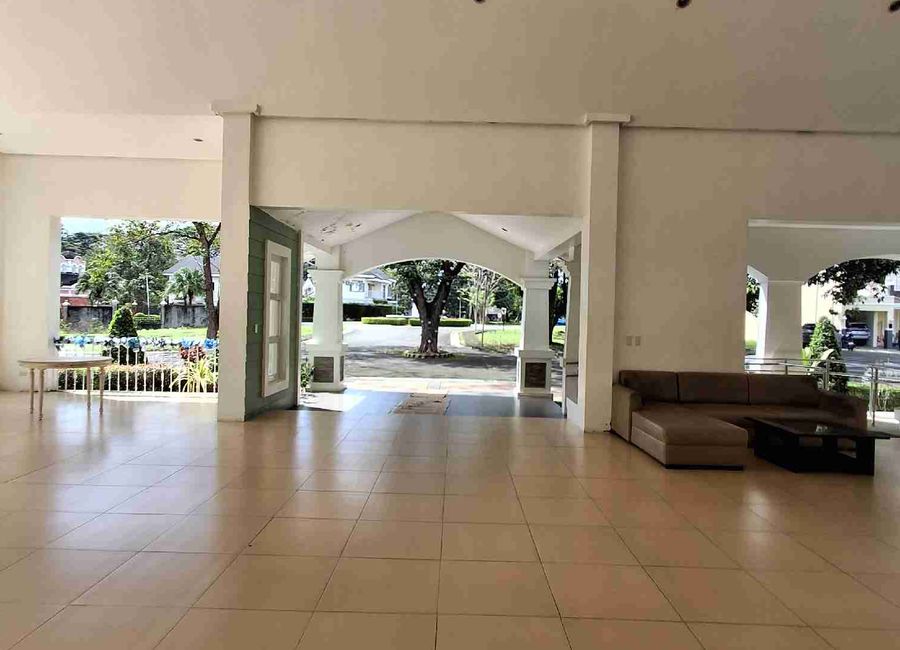 Augusta, Don Jose, Santa Rosa, Laguna image 3