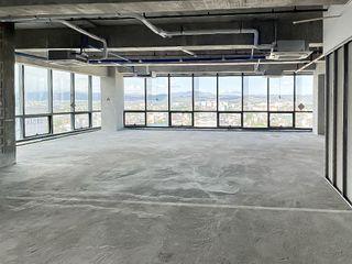 For Rent: 88 sqm Office Space in Ortigas East, Pasig City