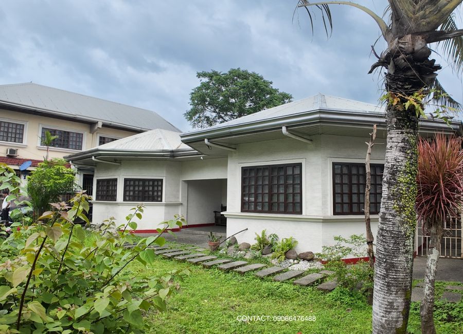 E. Mayo Street, 6, Poblacion, Lipa, Batangas