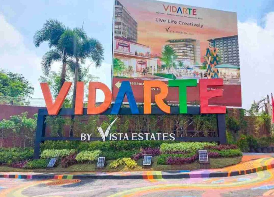 M. L. Quezon Street, San Roque, Antipolo, Rizal