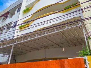 Rumah Kost Baru 32 Kamar Penuh Omset 100 Juta/Bulan di Mangga Besar, Jakbar