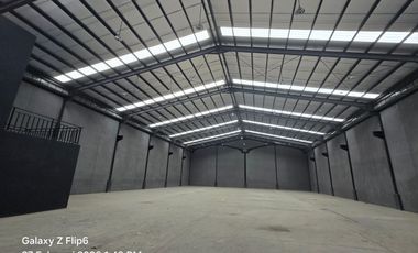 Dijual Gudang Sehati Industrial Park di Jl.Raya Pilang, Ketimang, Kecamatan Wonoayu, Kabupaten Sidoarjo, Surabaya, Jawa Timur