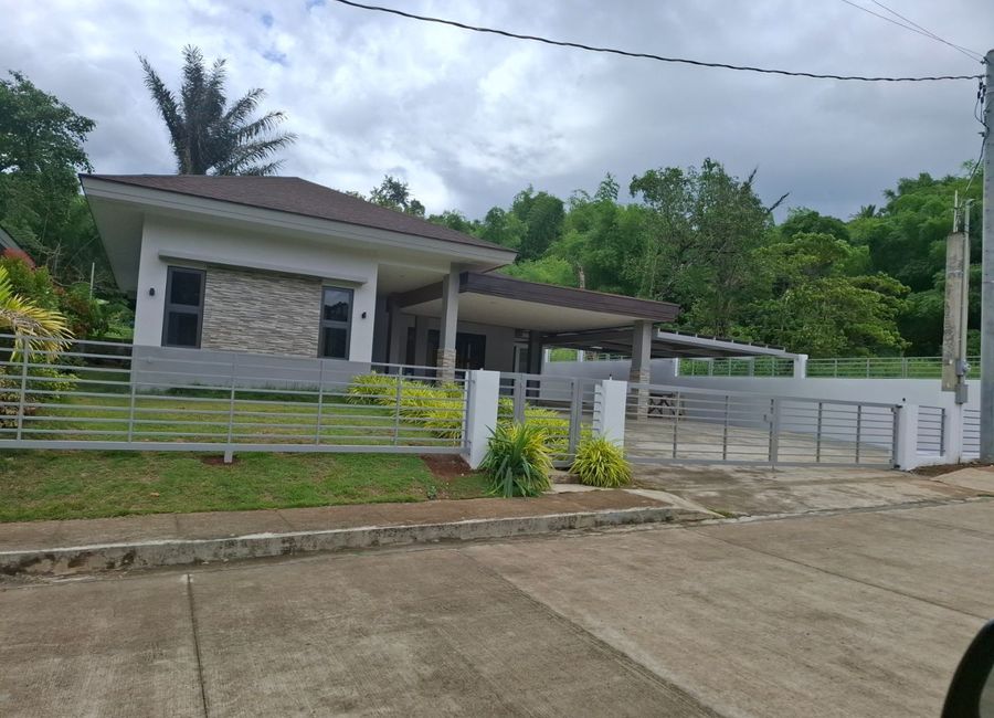 Cupang, Antipolo, Rizal