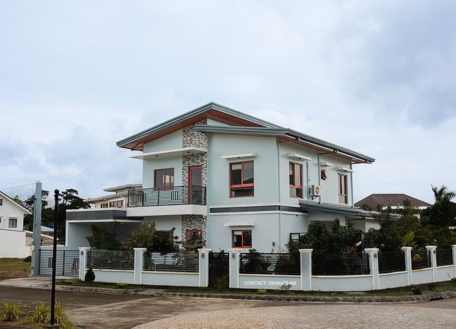 Purok 4, San Carlos, Tibig, Lipa, Batangas
