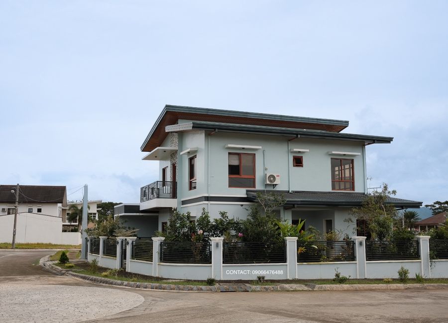 Purok 4, San Carlos, Tibig, Lipa, Batangas image 3