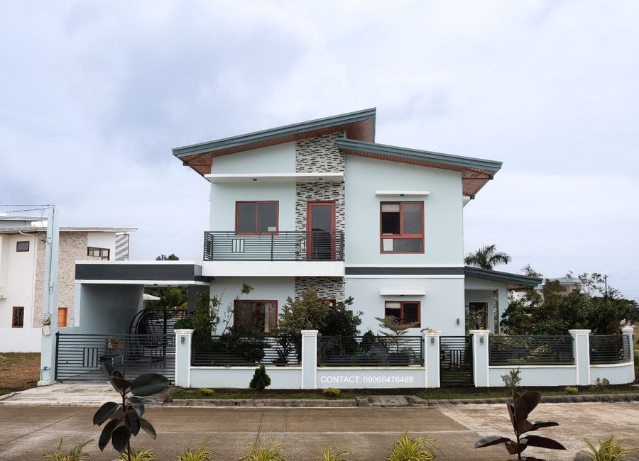 Purok 4, San Carlos, Tibig, Lipa, Batangas image 2