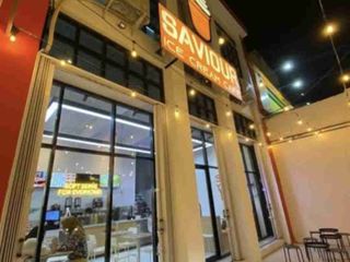 DIJUAL RUKO SOREANG AKTIP UDAH DI BAWAH HARGA PASAR