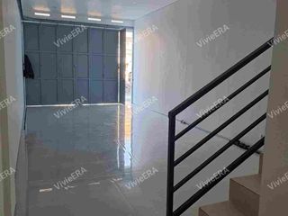 Dijual Ruko Antapani Bandung