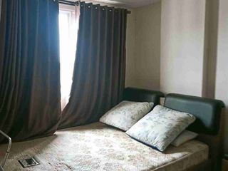 Apartemen Gateway pasteur 2 BR Dekat tol pasteur, UK Maranata, RSHS, RS Adven, dkt RG Hermina , dkt Bandara Husein. Murah , lengkap. Rp 40 jt /thn