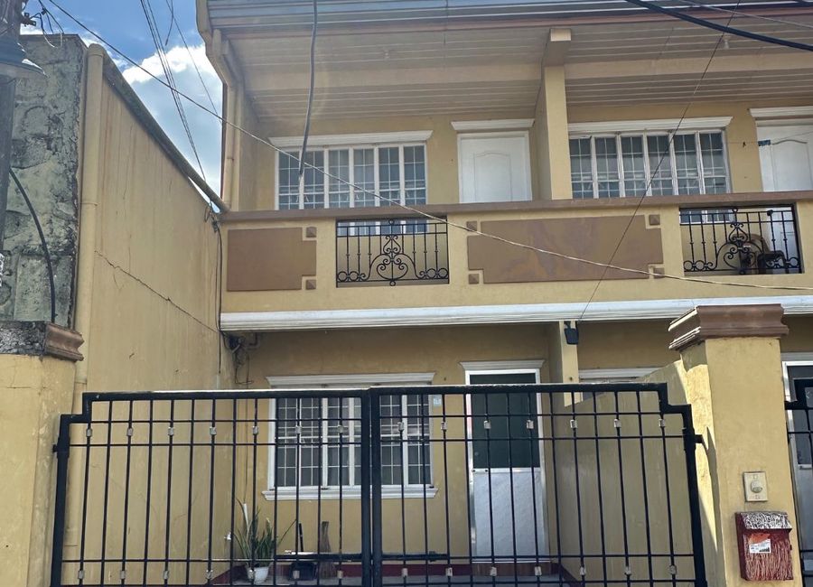 Cattleya Street, Sabang, Lipa, Batangas image 2