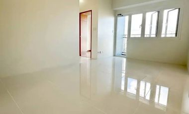 FOR SALE – Condominium in Park Avenue, BGC PP CODE: TRS#97