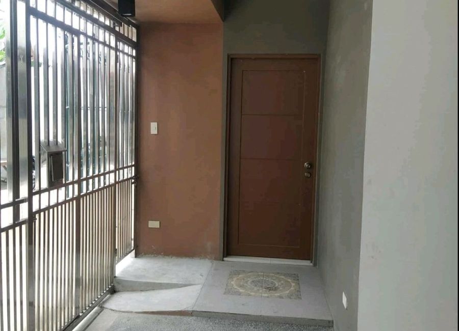 J. P. Rizal Street, Barangay 2, Poblacion, Calamba, Calamba, Laguna image 3