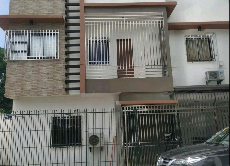 J. P. Rizal Street, Barangay 2, Poblacion, Calamba, Calamba, Laguna image 2