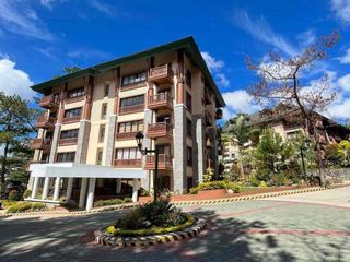 Beautiful Penthouse For Sale