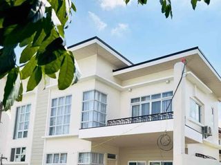 Fully Furnished House for Sale inside high end Subdivision in Consolacion, Cebu❗️