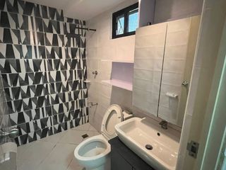 Condo for sale 2br Condo for sale  2 bedroom Php 2.7m 50.54sqm Pasig Condo Rush Sale