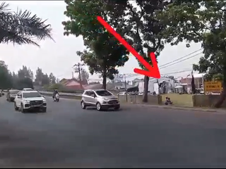 JUAL / SEWA LAHAN STRATEGIS di Rawabuntu Raya - BSD Tangsel