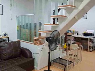 Apartment unit for sale in Scout Gandia