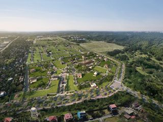 Pre- Selling Exclusive Lots in Biñan Laguna near De La Salle Laguna Campus and Nuvali