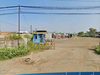 Tanah / Kavling Taruma Jaya Marunda, Bekasi, Jawa Barat