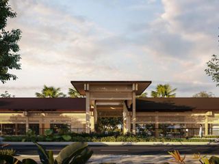 For Sale Pre- Selling Exclusive Residential Lots in Biñan Laguna near De La Salle Laguna Campus and Nuvali