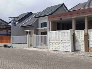 Beli rumah Tanpa biaya