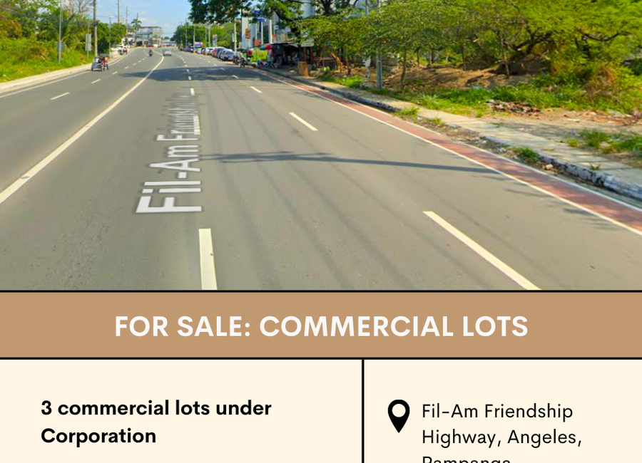 Angono Diversion Road, Sitio Pinagpala, San Isidro, Angono, Rizal