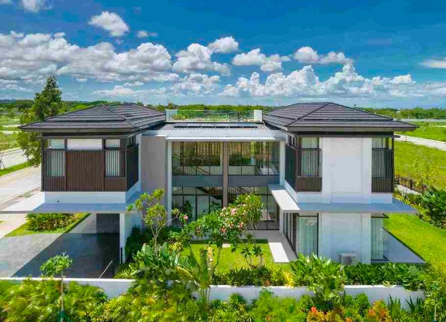 1 Timothy Street, Centro de San Lorenzo Phase 1C, Malitlit, Santa Rosa, Laguna