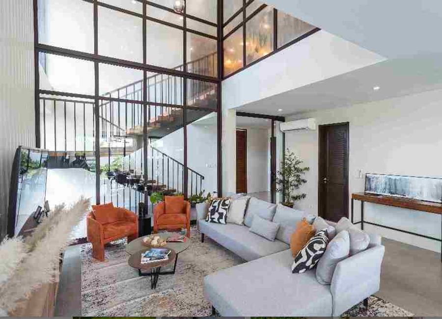 1 Timothy Street, Centro de San Lorenzo Phase 1C, Malitlit, Santa Rosa, Laguna image 2