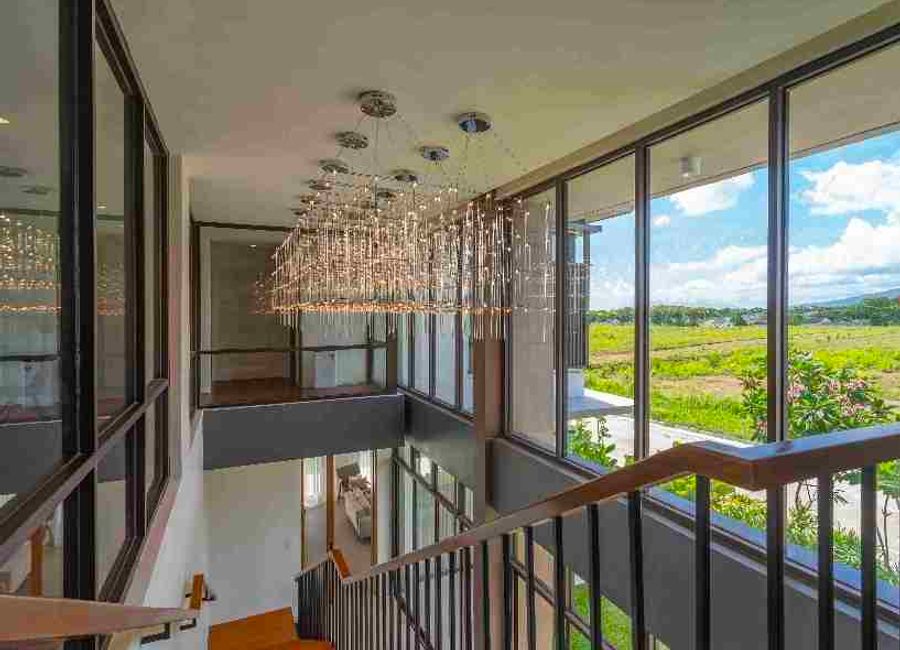 1 Timothy Street, Centro de San Lorenzo Phase 1C, Malitlit, Santa Rosa, Laguna image 3