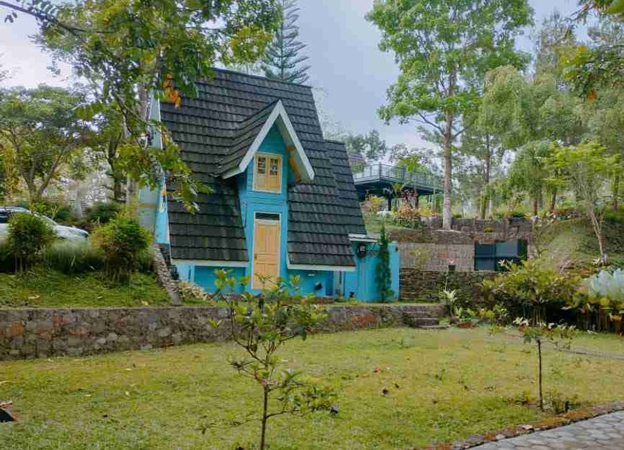 place photo 3
