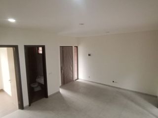 Spacious Modern Living 4BR in Sawangan Depok!