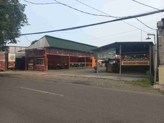 Dijual Via Lelang Tanah Lokasi Jalan Kyai Abdul Karim Rungkut Surabaya