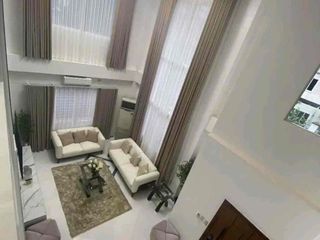Vistamar House near Beach  for Rent