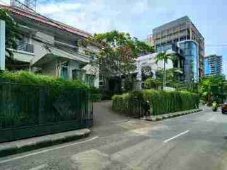 Hotel Lux Raya Antasari Cilandak